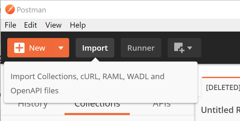 EditorImages/2020/04/08 17:05/04-Postman-import.png